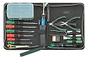 Computer Maintenance Tool Kit