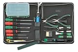 Computer Maintenance Tool Kit