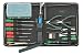 Computer Maintenance Tool Kit
