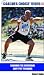 Coaching the Rotational Shot Put Technique [VHS]