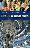 Berlin & Umgebung - Gudrun Maurer