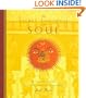 Secret Language of the Soul: A Visual Exploration of the Spiritual World