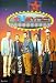 N Sync Pop Odyssey POSTER Justin Timberlake *nsync oop 24