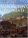 Wellington's Regiments: The Men and Their Battles, 1808-15