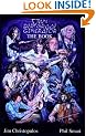 Van Der Graaf Generator, The Book: A History of the Band Van Der Graaf Generator 1967 to 1978