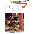 A History of Cooks and Cooking (The Food Series)