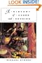 A History of Cooks and Cooking (The Food Series)