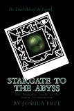 Stargate to the Abyss: The Mardukite Guide to the Simon Necronomicon