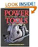 Power Tools: An Electrifying Celebration and Grounded Guide