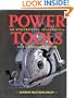 Power Tools: An Electrifying Celebration and Grounded Guide