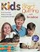 Book Kids Start Quilting with Alex Anderson: 7 Fun and Easy Projects, Quilts for Kids by Kids, Tips for Quilting with Children
