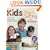 Kids Start Quilting with Alex Anderson: 7 Fun & Easy Projects  Quilts for Kids by Kids  Tips for Quilting with Children