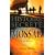 Histoire secrète du Mossad : De 1951 à nos jours