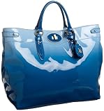 MAXX NEW YORK Sullivan Large Tote