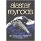 Most highly anticipated Fantasy and SF of 2006