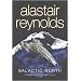 Galactic North (Gollancz S.F.)