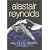 Galactic North (Gollancz S.F.)
