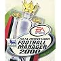 FA Premier League Football Manager 2000
