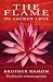 Books : The Flame of Sacred Love: The Divine Fire in Human Experience