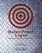 Bullet-Proof Logos: Creating Great Designs Which Avoid Legal Problems
