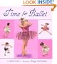 Time for Ballet
