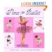 Time for Ballet
