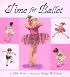 Time for Ballet