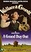 Wallace And Gromit - A Grand Day Out [1993]