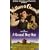 Wallace And Gromit - A Grand Day Out [VHS] [1993]
