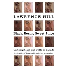 Black Berry Sweet Juice