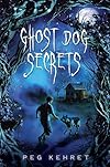 Ghost Dog Secrets