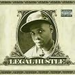 Legal Hustle Vol.1