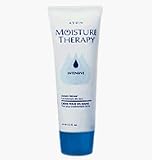 Avon MOISTURE THERAPY Intensive Mini Hand Cream
