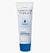 Avon MOISTURE THERAPY Intensive Mini Hand Cream