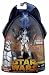 Star Wars Revenge Of The Sith Tactical OPS Trooper Vaders Legion