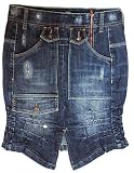 Girbaud - Girbaud Cortail Skirt