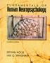 Fundamentals of Human Neuropsychology