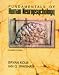 Fundamentals of Human Neuropsychology