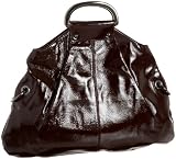 HOBO INTERNATIONAL Chrissie Ring Handle Tote
