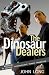 Book The Dinosaur Dealers