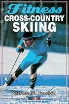 Fitness Cross-country Skiing (Fitness Spectrum)