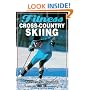 Fitness Cross-country Skiing (Fitness Spectrum)