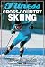 Fitness Cross-country Skiing (Fitness Spectrum)