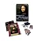 Winning Moves Mona Lisa Game