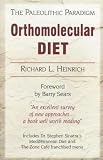 Orthomolecular Diet: The Paleolithic Paradigm