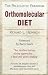Orthomolecular Diet: The Paleolithic Paradigm