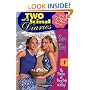 Two of a Kind #17: Shore Thing