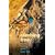 Climbing Free: My Life in the Vertical World