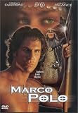 Marco Polo
