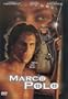 Marco Polo